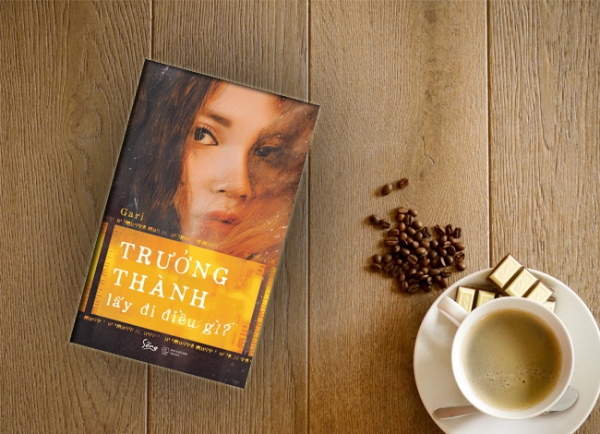 Trưởng thành