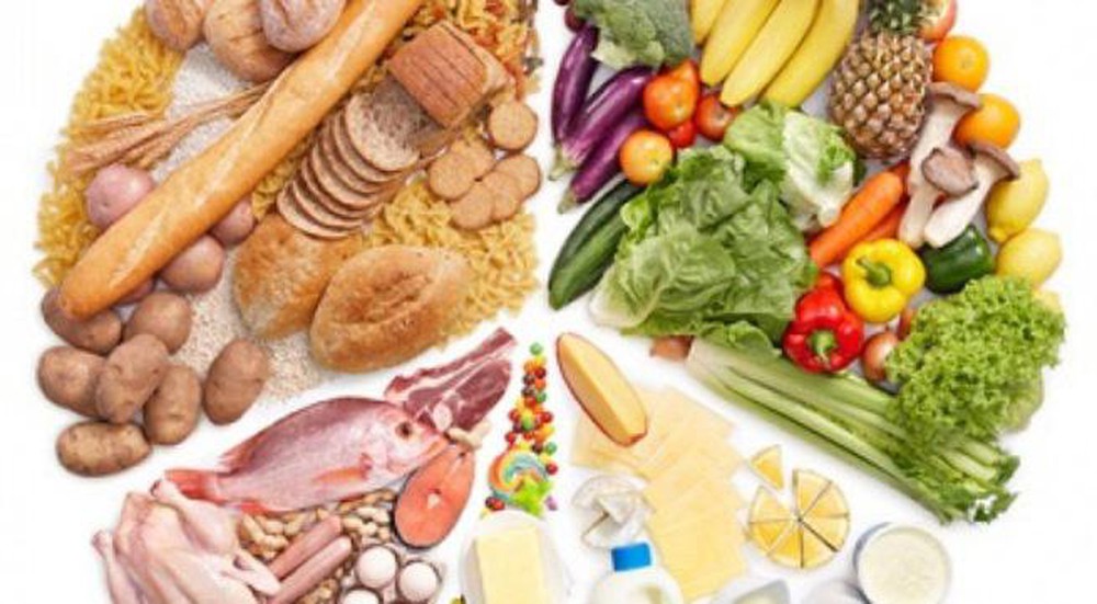 Vì sao phụ nữ có nguy cơ mắc bệnh tuyến giáp nhiều hơn nam giới? Những cách thức phòng ngừa bệnh tuyến giáp chị em nên biết