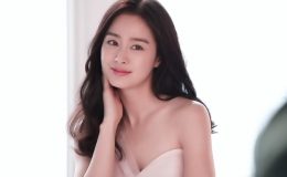 sử dụng lotion