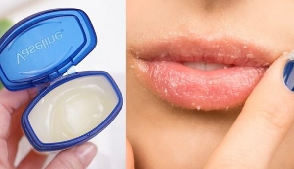 Chỉ với 1 hộp Vaseline giá chưa đến 150k, bạn đã có trong tay 7 mẹo vặt hay ho trong cuộc sống