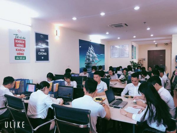 Tư vấn phóng đại tính năng của thực phẩm chức năng, nhóm người khởi nghiệp ở Hà Nội chính thức bị truy lùng