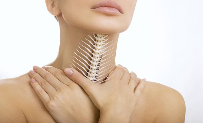 Xử lý hóc xương cá an toàn trong vòng một nốt nhạc