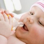 Top 10 bình sữa cho bé đang được ưa chuộng