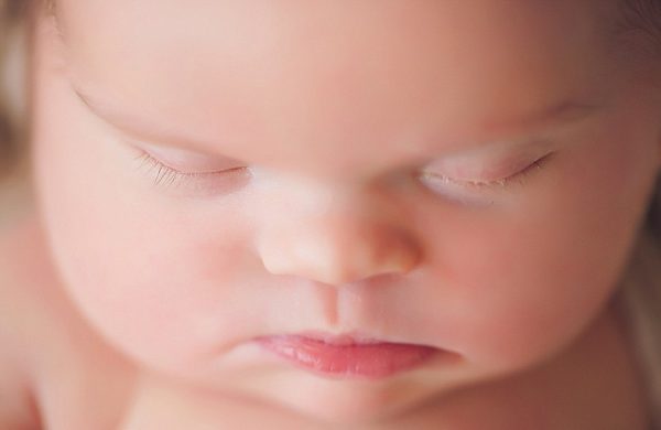 7 tác nhân gây dị tật thai nhi mẹ bầu cần phải biết