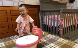 Nghĩ đơn giản cho đời thanh thản