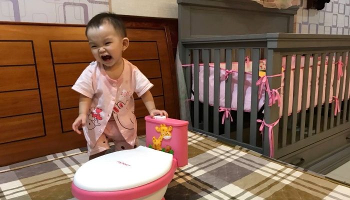 Nghĩ đơn giản cho đời thanh thản