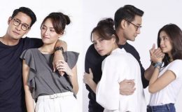 dấu hiệu "cắm sừng"