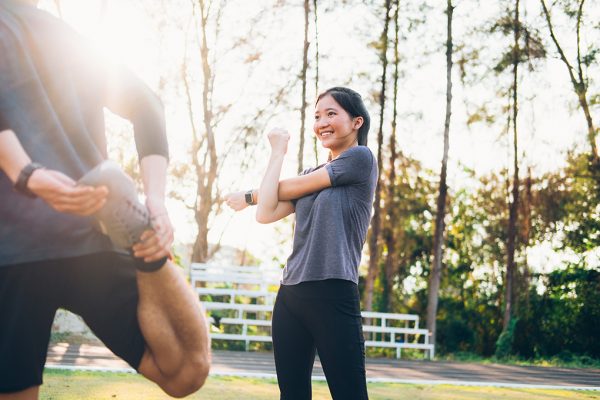 Chứng đau nửa đầu và phương pháp điều trị đau nửa đầu