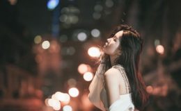 học cách trưởng thành