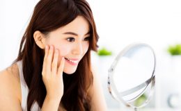 7 cách làm trắng da mặt hiệu quả trong 1 tuần