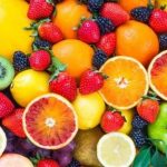 Cách bảo quản trái cây trong tủ lạnh tươi lâu hơn