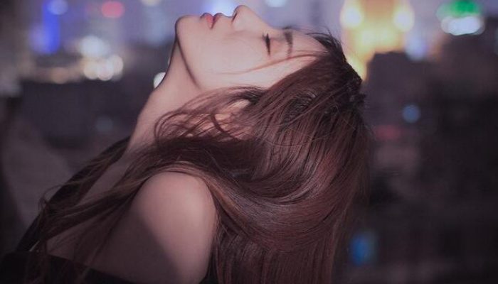 lúc bạn gặp khó khăn