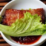 Cách làm thịt bò nướng kiểu Hàn Quốc