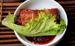 Cách làm thịt bò nướng kiểu Hàn Quốc