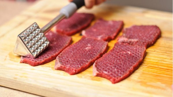 Cách-làm-mềm-thịt-bò-ngon-ngọt-cho-mẹ-thông-thái-3
