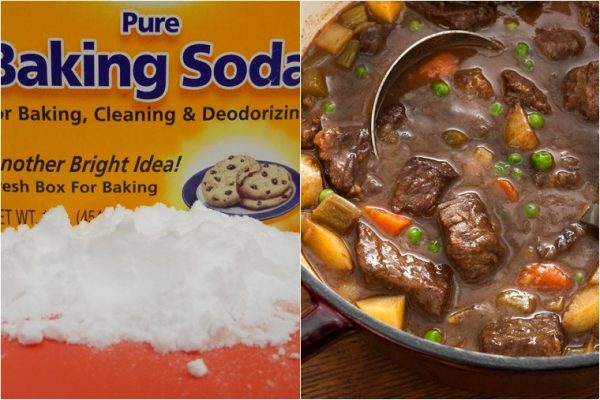 Cách-làm-mềm-thịt-bò-ngon-ngọt-cho-mẹ-thông-thái-8