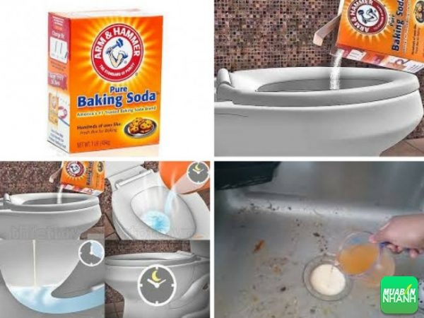 Cách-thông-tắc-bồn-rửa-chén-hiệu-quả-nhất-2