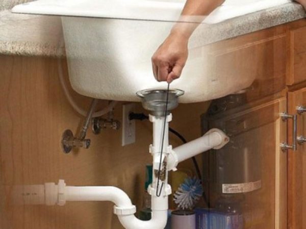 Cách-thông-tắc-bồn-rửa-chén-hiệu-quả-nhất-3