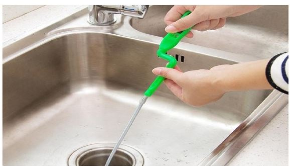 Cách-thông-tắc-bồn-rửa-chén-hiệu-quả-nhất-5
