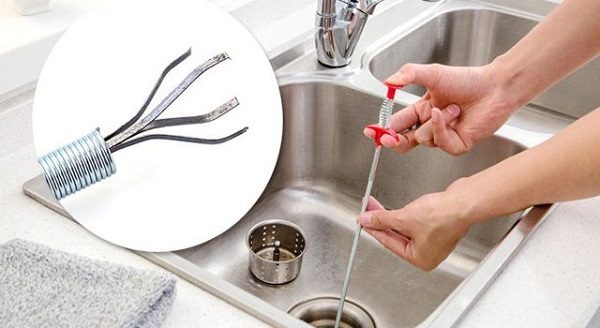 Cách-thông-tắc-bồn-rửa-chén-hiệu-quả-nhất-7