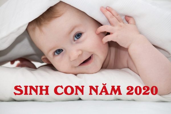 Sinh-con-năm-Canh-Tý-2020-tháng-nào-tốt-mệnh-gì-mùa-nào-tốt-Tử-vi-trọn-đời-tuổi-Canh-Tý-2020-6