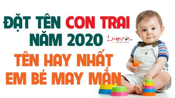 Sinh-con-năm-Canh-Tý-2020-tháng-nào-tốt-mệnh-gì-mùa-nào-tốt-Tử-vi-trọn-đời-tuổi-Canh-Tý-2020-8
