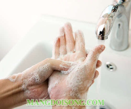 Thời gian bảo quản thực phẩm trong tủ lạnh