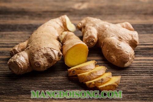 Cách khử mùi tanh của cá trong dầu chiên