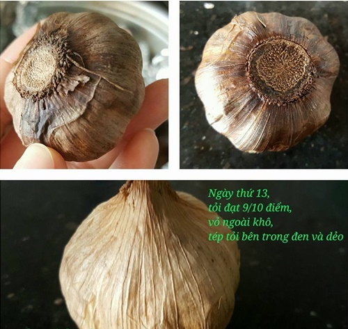 cach-lam-toi-den-tai-nha-bang-bia-voi-noi-com-dien-don-gian-chuan-nhat-dung-de-chua-benh-phan-15