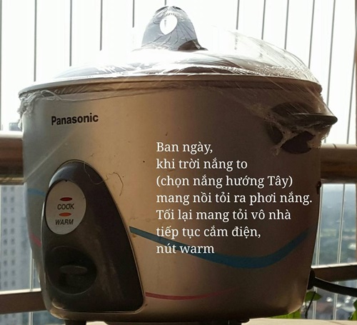 cach-lam-toi-den-tai-nha-bang-bia-voi-noi-com-dien-don-gian-chuan-nhat-dung-de-chua-benh-phan-7