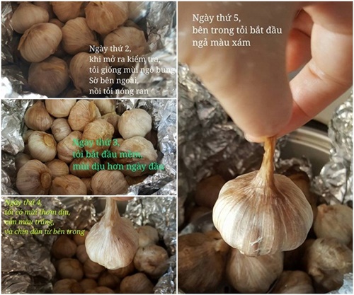 cach-lam-toi-den-tai-nha-bang-bia-voi-noi-com-dien-don-gian-chuan-nhat-dung-de-chua-benh-phan-8