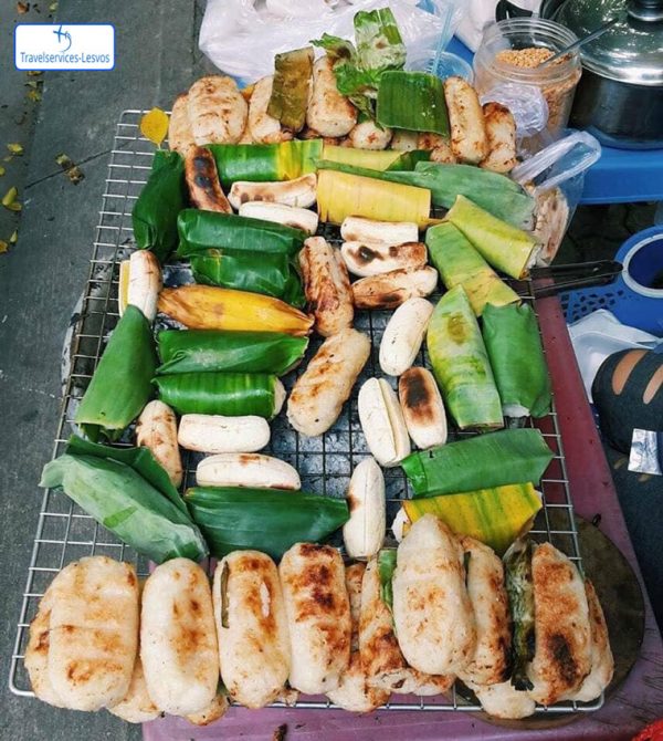 chối-nướng-_nguyễn-thị-thu-huyền1