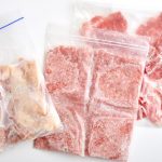 Cách bảo quản thịt trong tủ lạnh tươi ngon không bị mất chất cho gia đình