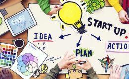 những người trẻ thành công nhất hiện tại.
