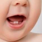 Những điều cần biết về trẻ chậm mọc răng