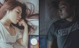 Vài dòng gửi đến những ai đang yêu xa