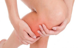 Nguy cơ tiềm tàng của bệnh loãng xương chớ nên coi thường