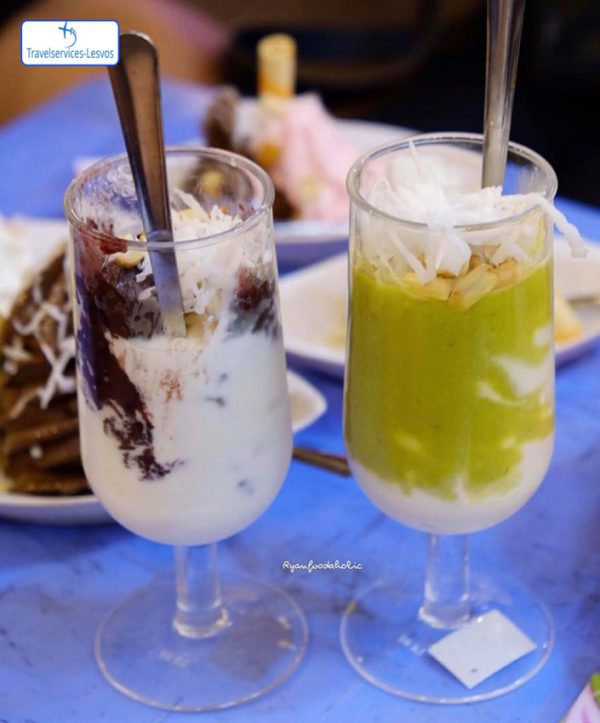 ryanfoodaholic-kem-bo-sau-rieng