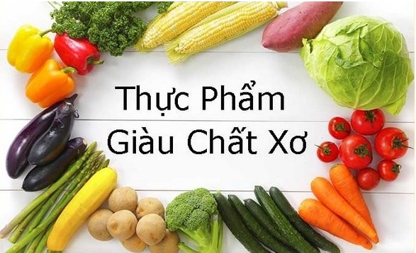 soi-than-nhung-dieu-kieng-ky-can-biet-7