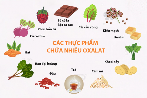 soi-than-nhung-dieu-kieng-ky-can-biet-8