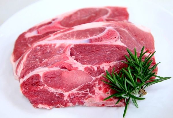 Xây dựng bữa ăn lành mạnh tránh tích mỡ thừa cơ thể