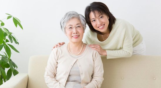 Mẹ chồng tốt là cơ sở hình thành của một nàng dâu tốt! 10 điều sau giúp bạn trở thành một mẹ chồng tốt