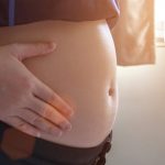 Sự phát triển của thai nhi: Tuần thứ mười ba