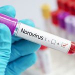Norovirus là gì