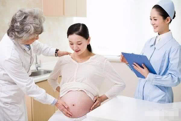 tình trạng thiếu máu