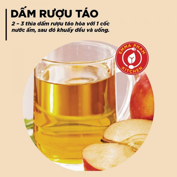 Khó tiêu đầy bụng