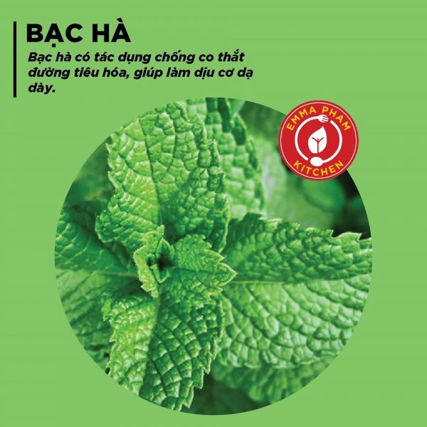 Khó tiêu đầy bụng 6
