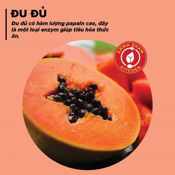 Khó tiêu đầy bụng