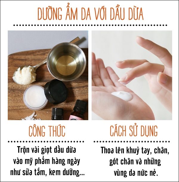 Cách-làm-dầu-dừa-nguyên-chất-đơn-giản-tại-nhà-15