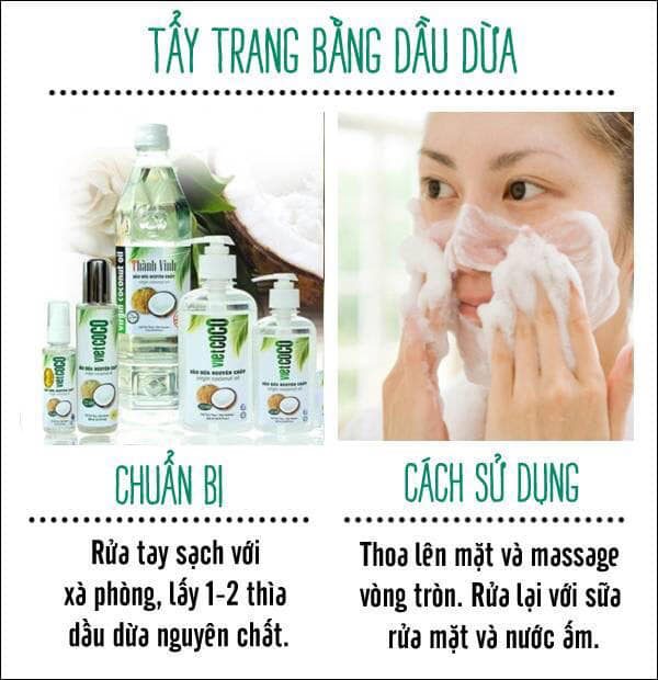 Cách-làm-dầu-dừa-nguyên-chất-đơn-giản-tại-nhà-16